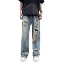 cms/erpbt/backend/web/uploads/erp/collection/images/Men Clothes/YANGJI/EN0154818/img_b/EN0154818_img_b_5